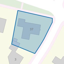 Perceel AEL00-F-2953