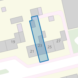 Perceel AEL00-F-2954