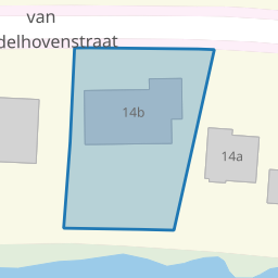 Perceel AEL00-F-2959