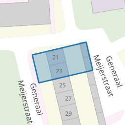 Perceel AEL00-F-2960