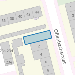 Perceel AEL00-F-2965