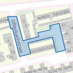 Perceel AEL00-F-2966