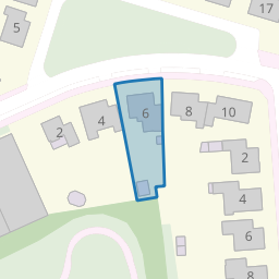 Perceel AEL00-F-2967