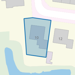 Perceel AEL00-F-2968