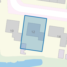 Perceel AEL00-F-2969