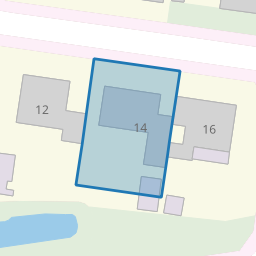 Perceel AEL00-F-2970