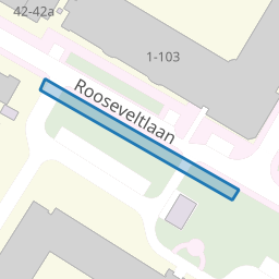 Perceel AEL00-F-2980