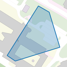 Perceel AEL00-F-2983