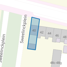 Perceel AEL00-F-2993