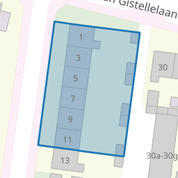 Perceel AEL00-F-2995