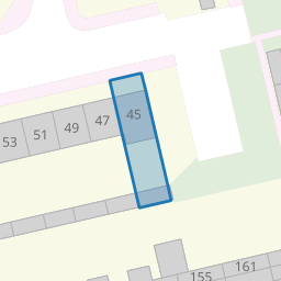 Perceel AEL00-F-3000