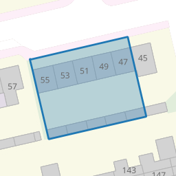 Perceel AEL00-F-3001