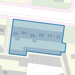 Perceel AEL00-F-3003