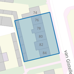 Perceel AEL00-F-3004