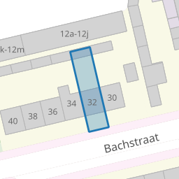 Perceel AEL00-F-3006