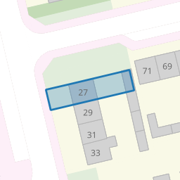 Perceel AEL00-F-3008