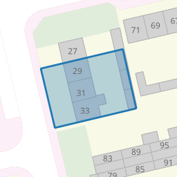 Perceel AEL00-F-3009