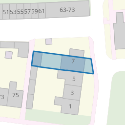 Perceel AEL00-F-3010