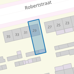 Perceel AEL00-F-3013