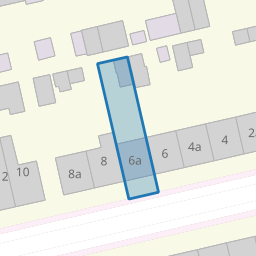 Perceel AEL00-F-3015