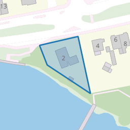 Perceel AEL00-F-3017