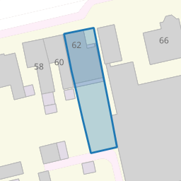 Perceel AEL00-F-3022