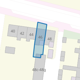 Perceel AEL00-F-3023