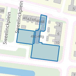 Perceel AEL00-F-3024