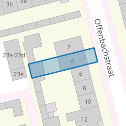 Perceel AEL00-F-3028