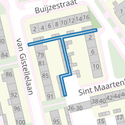 Perceel AEL00-F-3035