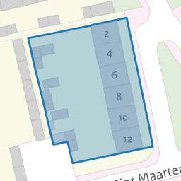 Perceel AEL00-F-3037
