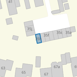 Perceel AEL00-F-3038