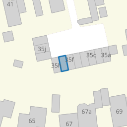 Perceel AEL00-F-3039