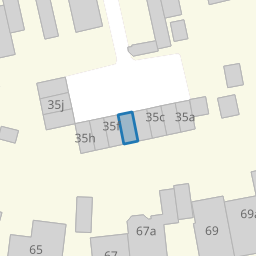 Perceel AEL00-F-3041