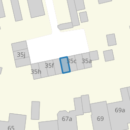 Perceel AEL00-F-3042