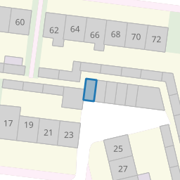 Perceel AEL00-F-3043