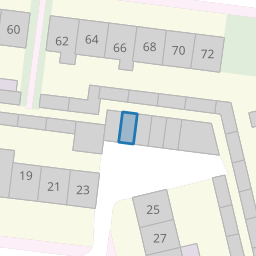 Perceel AEL00-F-3044