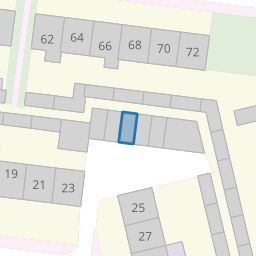 Perceel AEL00-F-3045