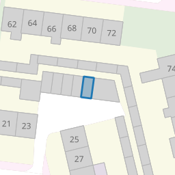 Perceel AEL00-F-3047