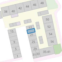 Perceel AEL00-F-3049