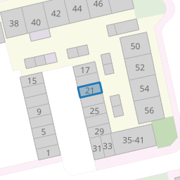 Perceel AEL00-F-3050