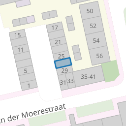 Perceel AEL00-F-3053