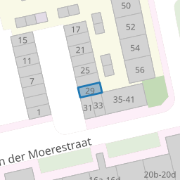 Perceel AEL00-F-3054