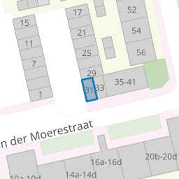 Perceel AEL00-F-3055