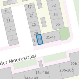 Perceel AEL00-F-3056