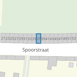 Perceel AEL00-F-3063