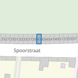 Perceel AEL00-F-3065