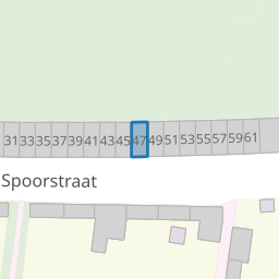 Perceel AEL00-F-3068