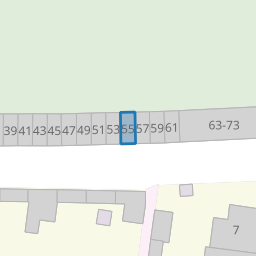 Perceel AEL00-F-3072