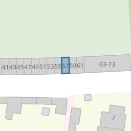 Perceel AEL00-F-3073